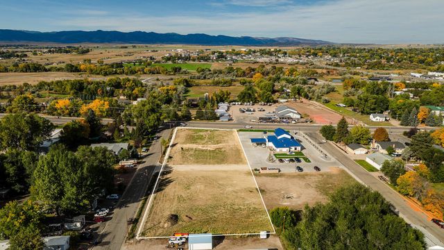 2533 Coffeen Avenue, Sheridan, WY 82801