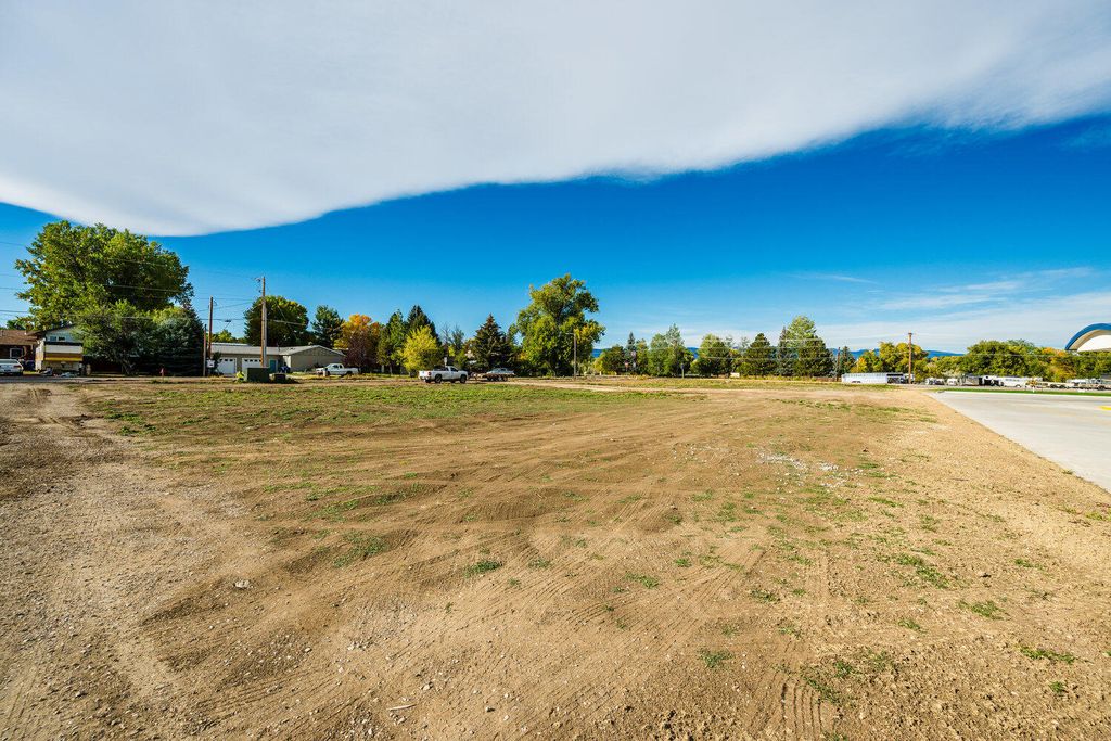 2533 Coffeen Avenue, Sheridan, WY 82801 photo 10