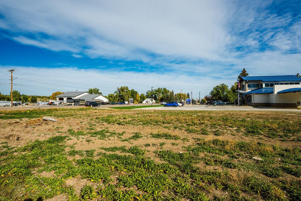 2533 Coffeen Avenue, Sheridan, WY 82801 photo 5