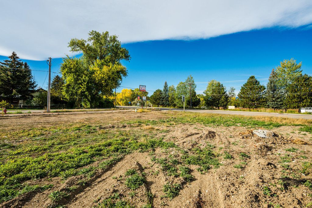 2533 Coffeen Avenue, Sheridan, WY 82801 photo 7