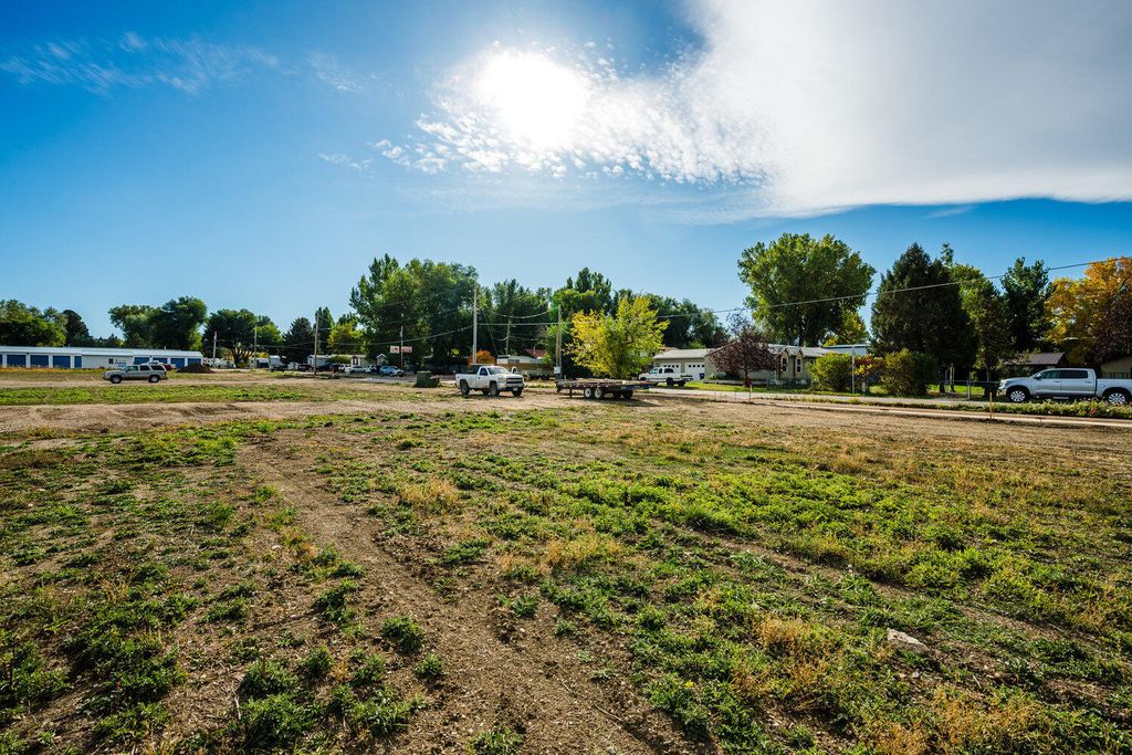 2533 Coffeen Avenue, Sheridan, WY 82801 photo 8