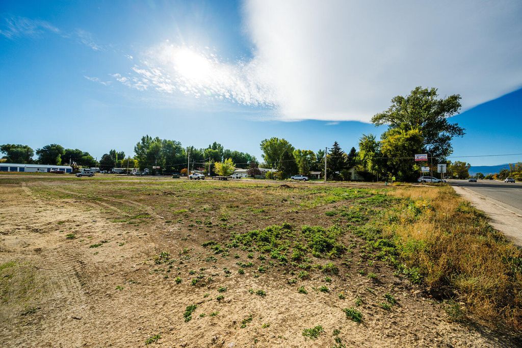 2533 Coffeen Avenue, Sheridan, WY 82801 photo 9