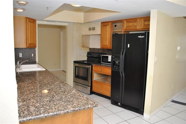 2787 KEYSTONE ROAD, Tarpon Springs, FL 34688