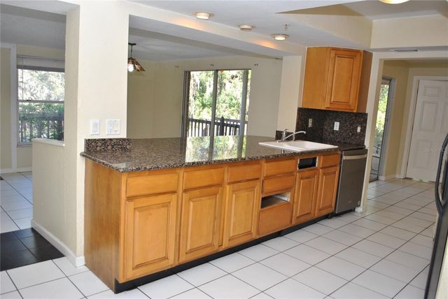 2787 KEYSTONE ROAD, Tarpon Springs, FL 34688