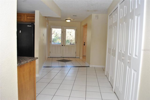 2787 KEYSTONE ROAD, Tarpon Springs, FL 34688