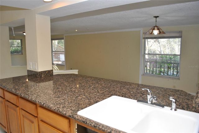 2787 KEYSTONE ROAD, Tarpon Springs, FL 34688