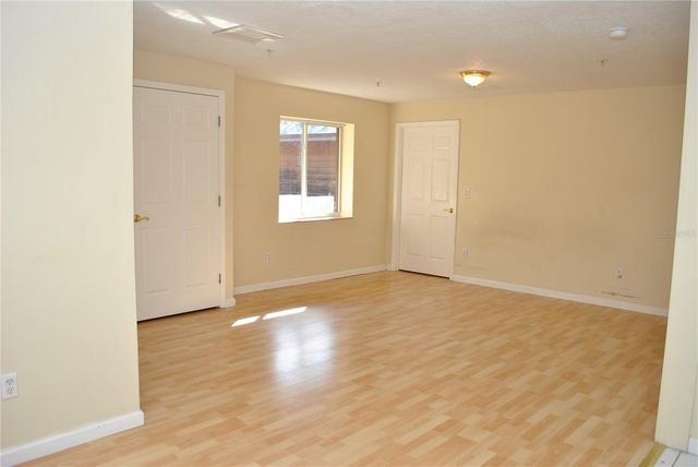 2787 KEYSTONE ROAD, Tarpon Springs, FL 34688