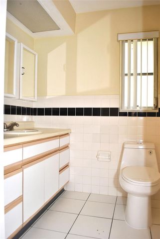 2787 KEYSTONE ROAD, Tarpon Springs, FL 34688