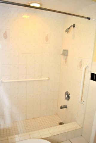 2787 KEYSTONE ROAD, Tarpon Springs, FL 34688