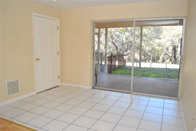 2787 KEYSTONE ROAD, Tarpon Springs, FL 34688