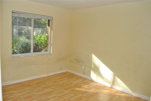 2787 KEYSTONE ROAD, Tarpon Springs, FL 34688