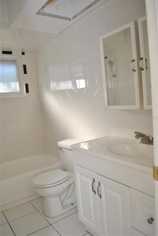 2787 KEYSTONE ROAD, Tarpon Springs, FL 34688