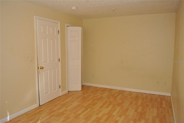 2787 KEYSTONE ROAD, Tarpon Springs, FL 34688