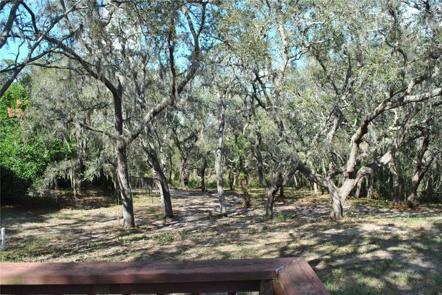 2787 KEYSTONE ROAD, Tarpon Springs, FL 34688