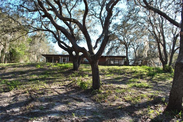 2787 KEYSTONE ROAD, Tarpon Springs, FL 34688