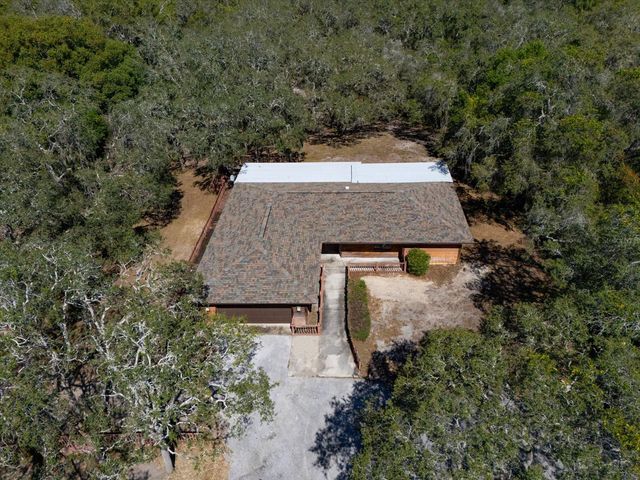 2787 KEYSTONE ROAD, Tarpon Springs, FL 34688