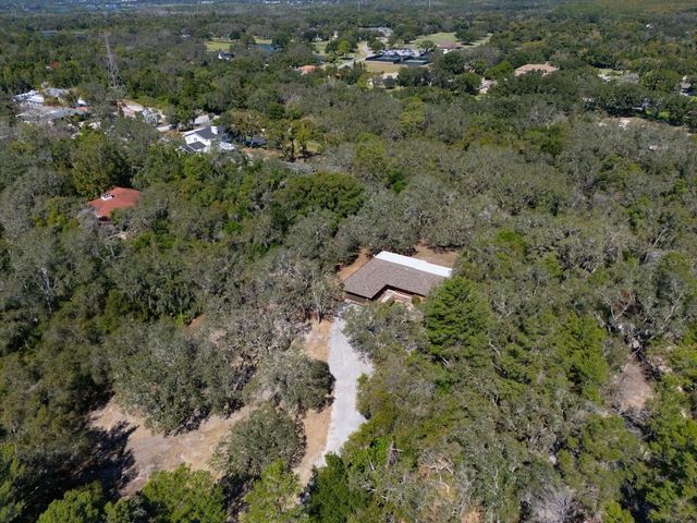 2787 KEYSTONE ROAD, Tarpon Springs, FL 34688