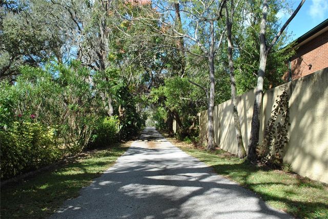 2787 KEYSTONE ROAD, Tarpon Springs, FL 34688