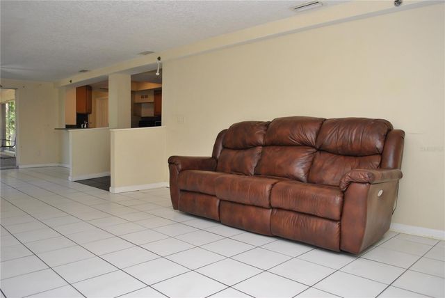 2787 KEYSTONE ROAD, Tarpon Springs, FL 34688