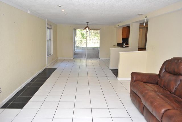 2787 KEYSTONE ROAD, Tarpon Springs, FL 34688