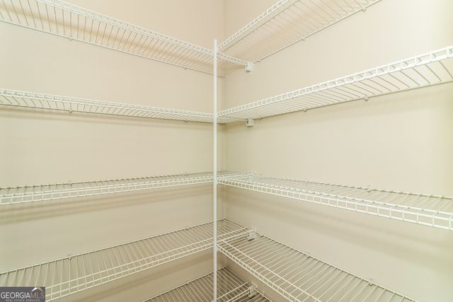 3023 Creekside Overlook Way, Austell, GA 30168