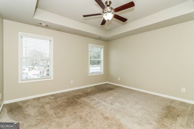 3023 Creekside Overlook Way, Austell, GA 30168