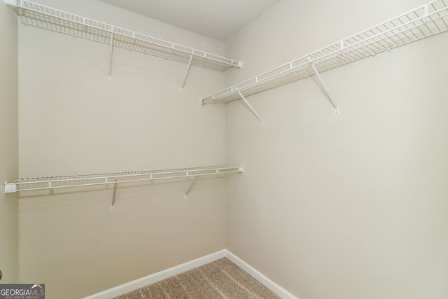 3023 Creekside Overlook Way, Austell, GA 30168