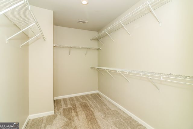 3023 Creekside Overlook Way, Austell, GA 30168