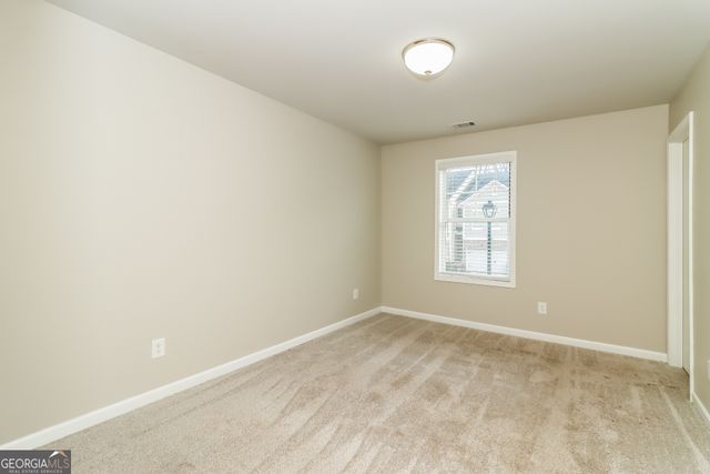 3023 Creekside Overlook Way, Austell, GA 30168