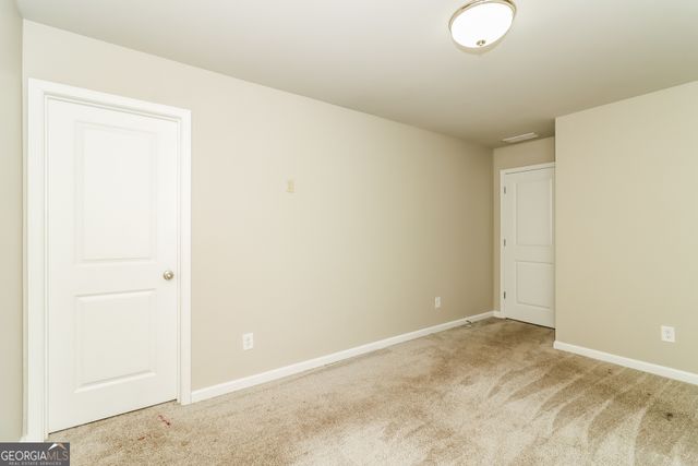 3023 Creekside Overlook Way, Austell, GA 30168