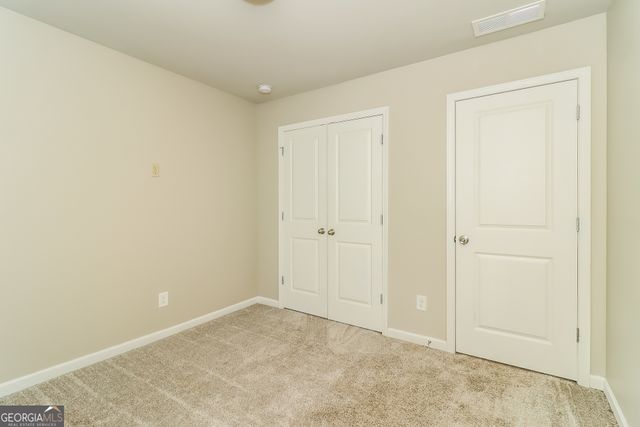 3023 Creekside Overlook Way, Austell, GA 30168