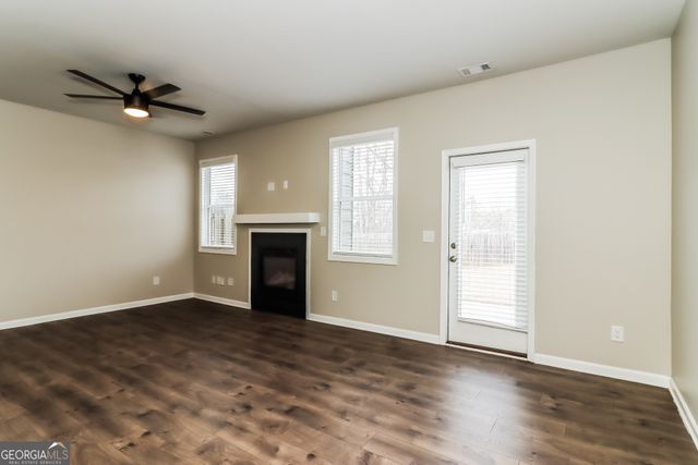 3023 Creekside Overlook Way, Austell, GA 30168