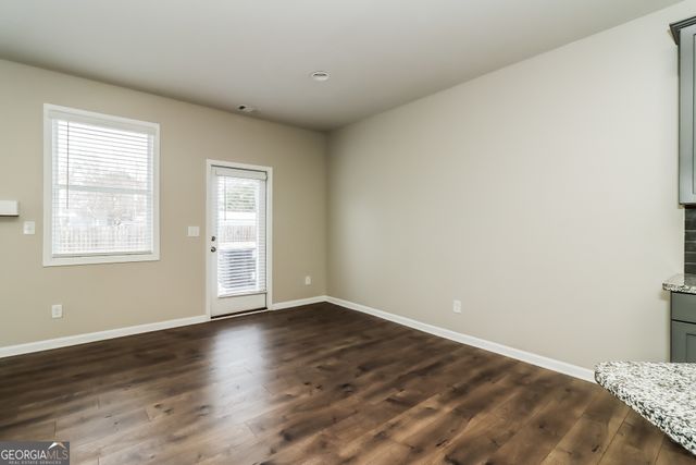 3023 Creekside Overlook Way, Austell, GA 30168