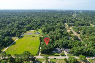 1667 Snowden Road, Mount Pleasant, SC 29464