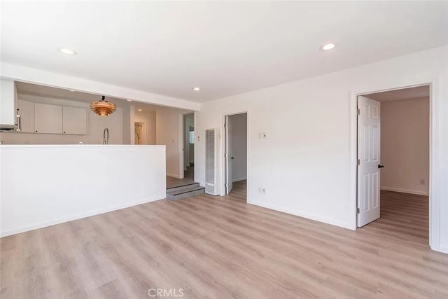 3667 W 110th, Inglewood, CA 90303