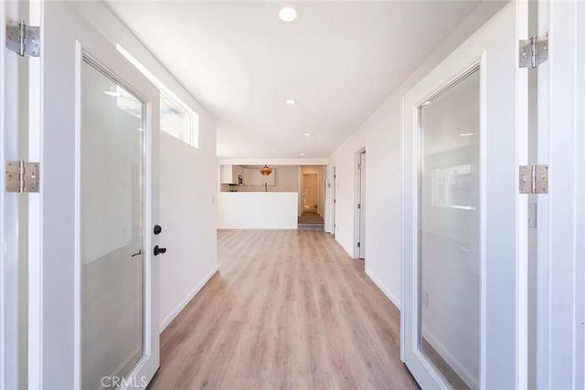 3667 W 110th, Inglewood, CA 90303
