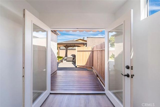 3667 W 110th, Inglewood, CA 90303