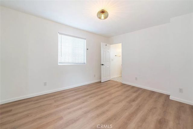 3667 W 110th, Inglewood, CA 90303
