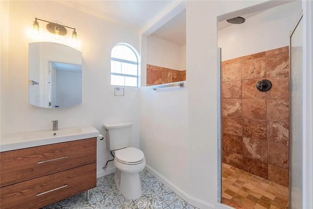 3667 W 110th, Inglewood, CA 90303