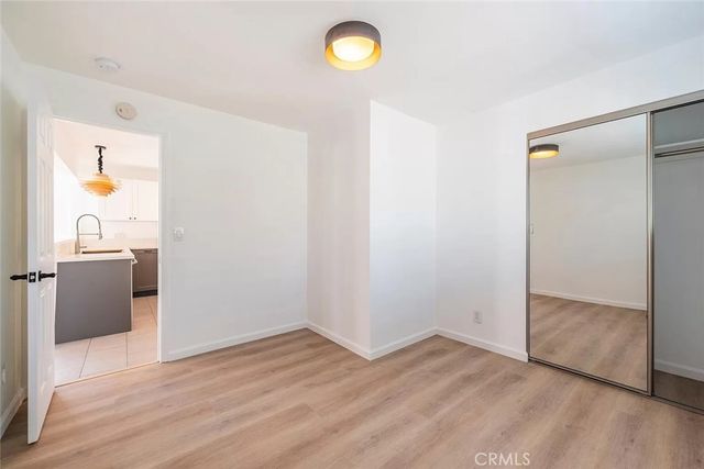 3667 W 110th, Inglewood, CA 90303