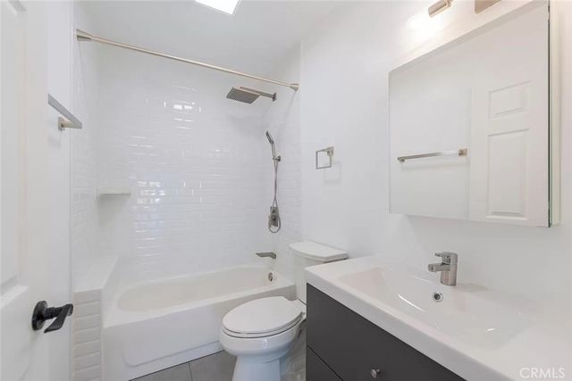 3667 W 110th, Inglewood, CA 90303