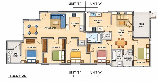 3667 W 110th, Inglewood, CA 90303
