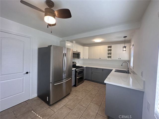 3667 W 110th, Inglewood, CA 90303