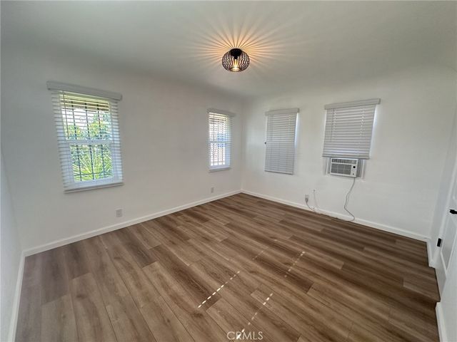 3667 W 110th, Inglewood, CA 90303