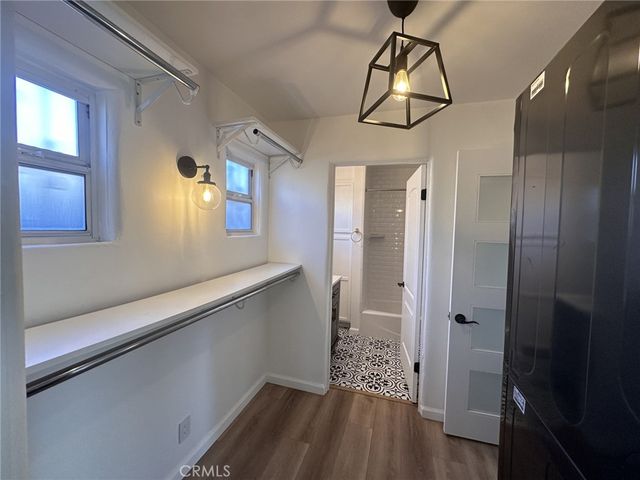 3667 W 110th, Inglewood, CA 90303
