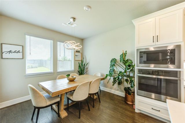 4050 Shackleton Court, Iowa Colony, TX 77583