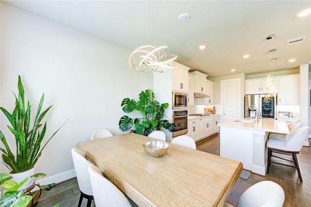 4050 Shackleton Court, Iowa Colony, TX 77583