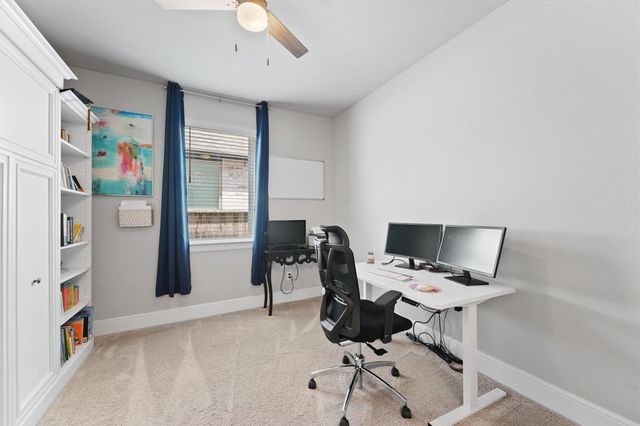 4050 Shackleton Court, Iowa Colony, TX 77583