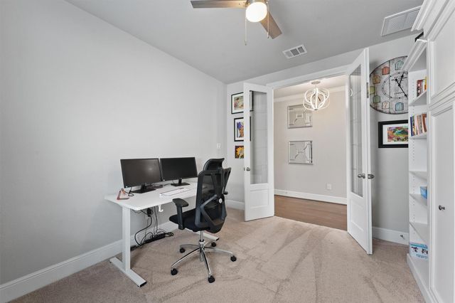 4050 Shackleton Court, Iowa Colony, TX 77583