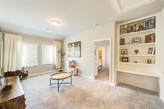 4050 Shackleton Court, Iowa Colony, TX 77583